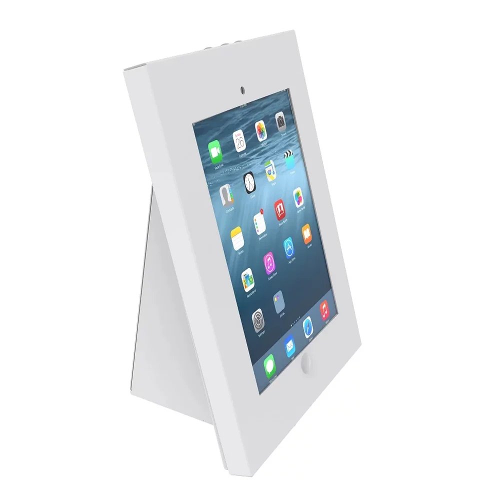 Ipad Wall Tablet Stand